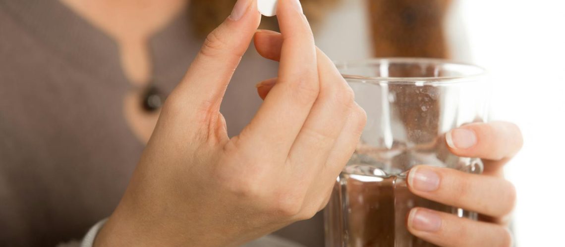 Champix® et Zyban® : quel est le meilleur médicament pour arrêter de fumer ?